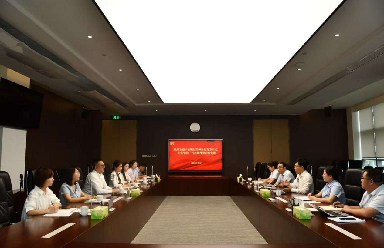圖片1.png